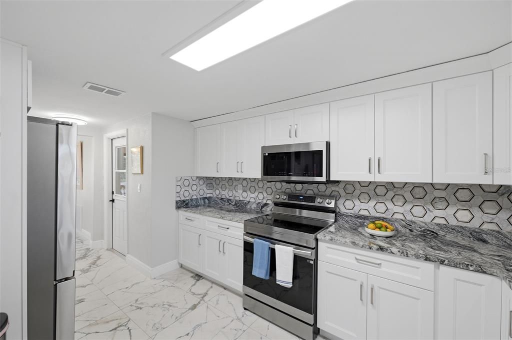 En Venta: $775,000 (2 camas, 2 baños, 1673 Pies cuadrados)