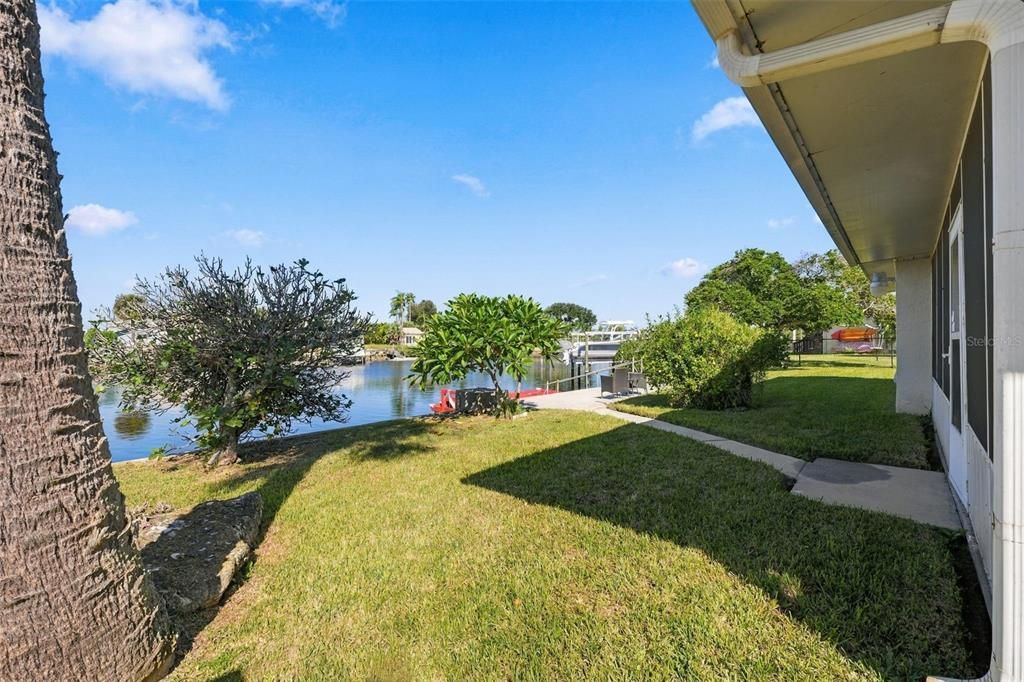En Venta: $775,000 (2 camas, 2 baños, 1673 Pies cuadrados)