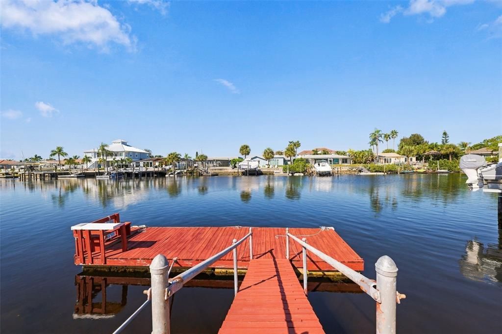 En Venta: $775,000 (2 camas, 2 baños, 1673 Pies cuadrados)