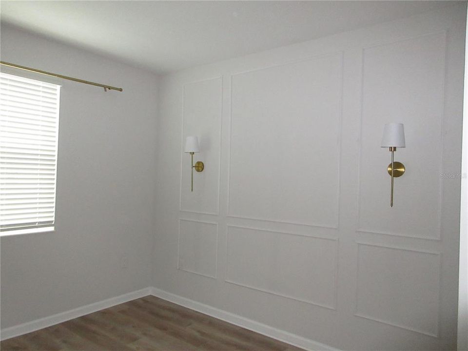 На продажу: $399,000 (3 спален, 2 ванн, 1833 Квадратных фут)