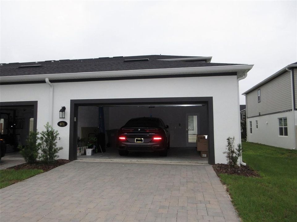На продажу: $399,000 (3 спален, 2 ванн, 1833 Квадратных фут)
