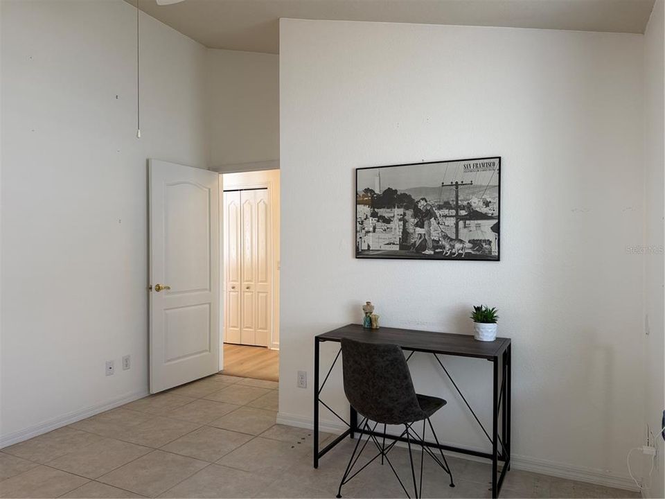 For Sale: $485,000 (3 beds, 2 baths, 1870 Square Feet)