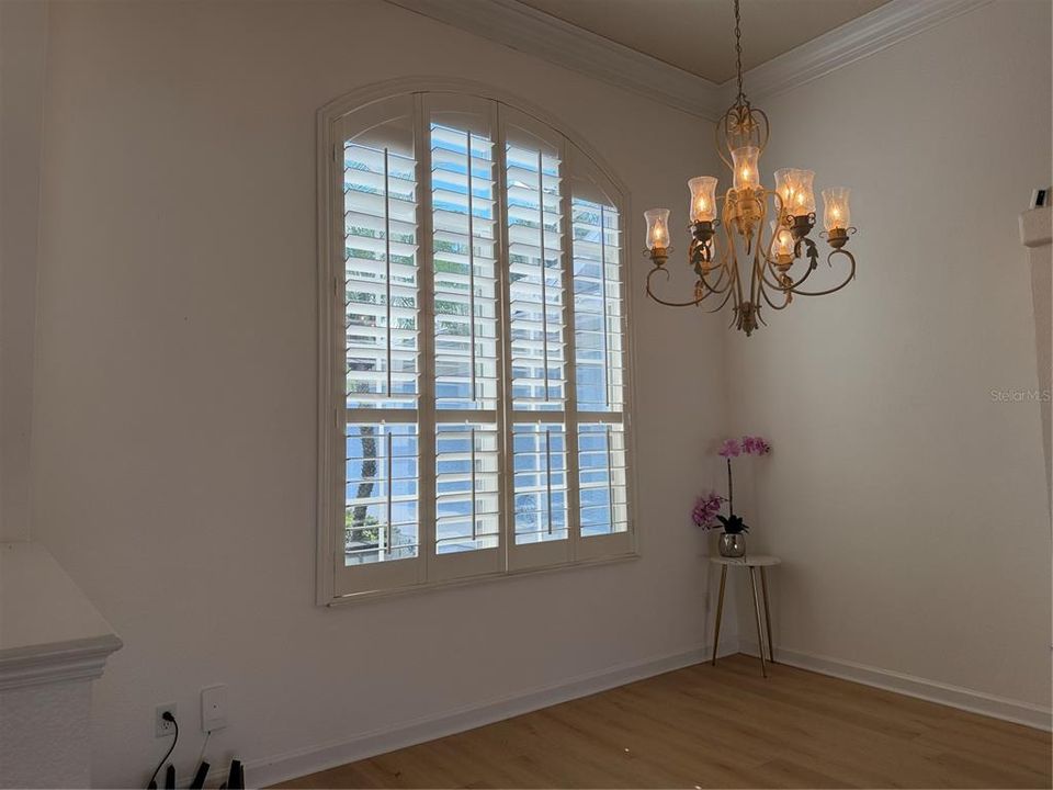 For Sale: $485,000 (3 beds, 2 baths, 1870 Square Feet)