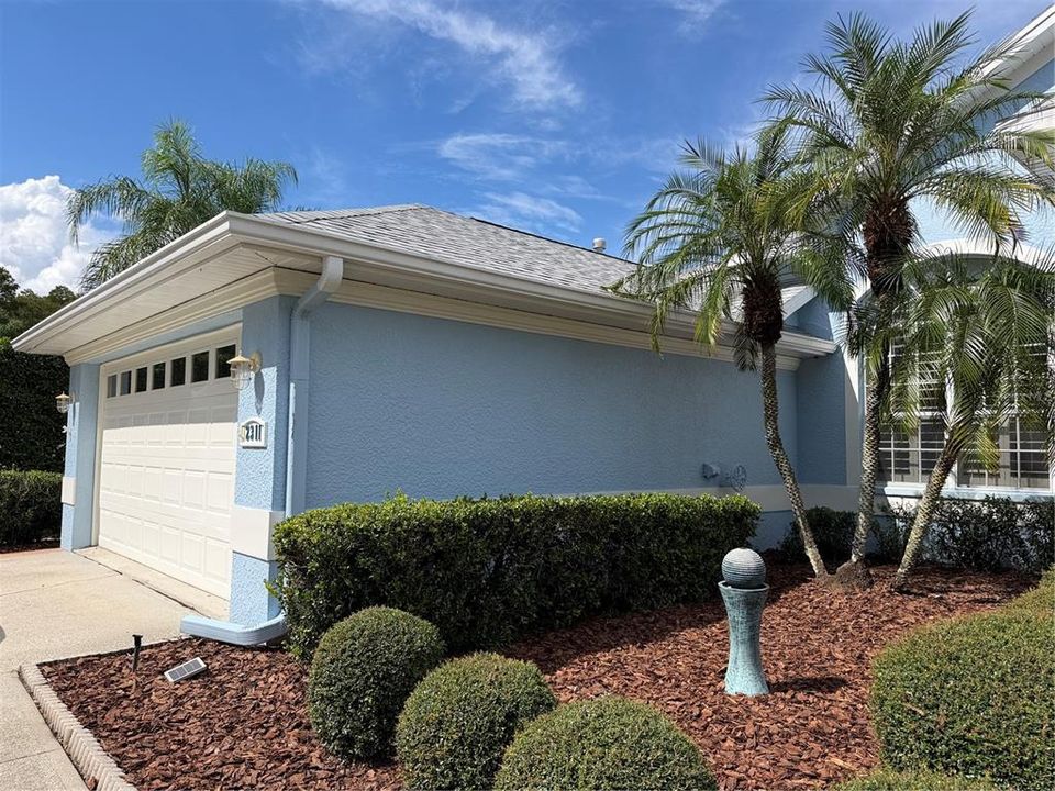 For Sale: $485,000 (3 beds, 2 baths, 1870 Square Feet)