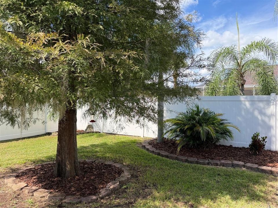 For Sale: $485,000 (3 beds, 2 baths, 1870 Square Feet)