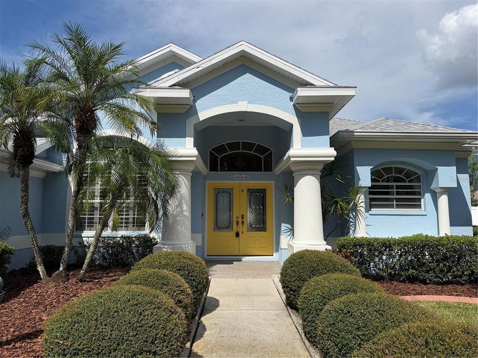 For Sale: $485,000 (3 beds, 2 baths, 1870 Square Feet)