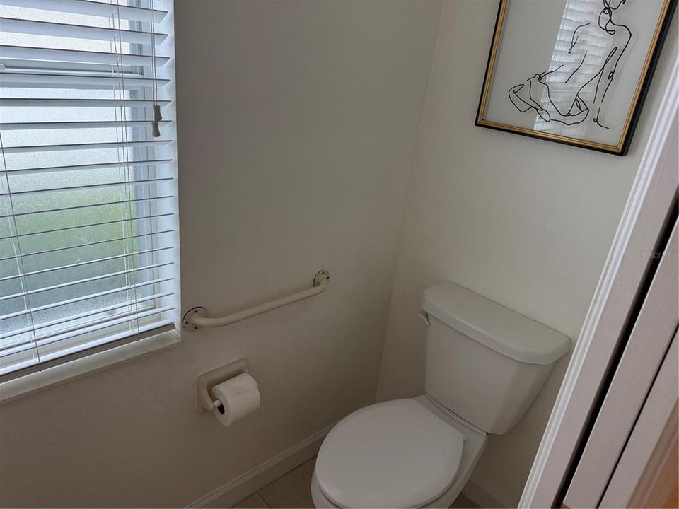 For Sale: $485,000 (3 beds, 2 baths, 1870 Square Feet)