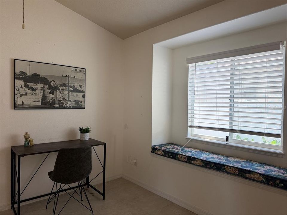 For Sale: $485,000 (3 beds, 2 baths, 1870 Square Feet)
