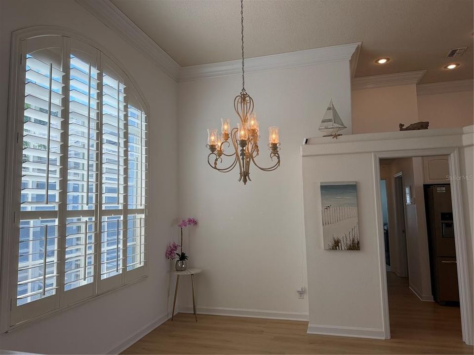 For Sale: $485,000 (3 beds, 2 baths, 1870 Square Feet)