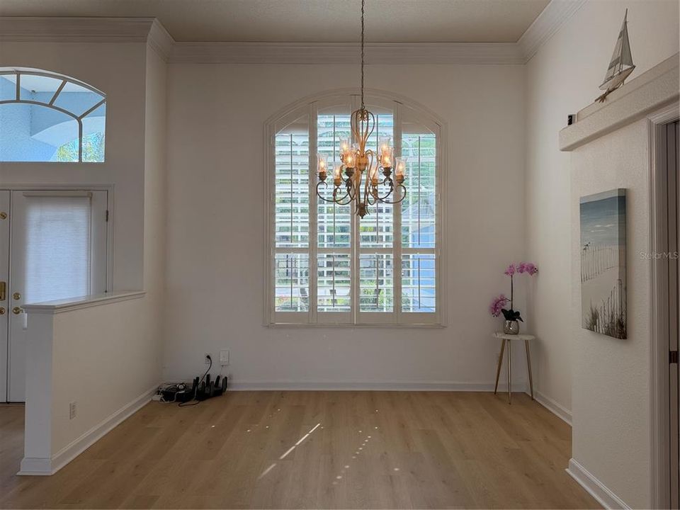 For Sale: $485,000 (3 beds, 2 baths, 1870 Square Feet)