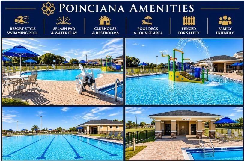 На продажу: $319,900 (4 спален, 2 ванн, 1820 Квадратных фут)