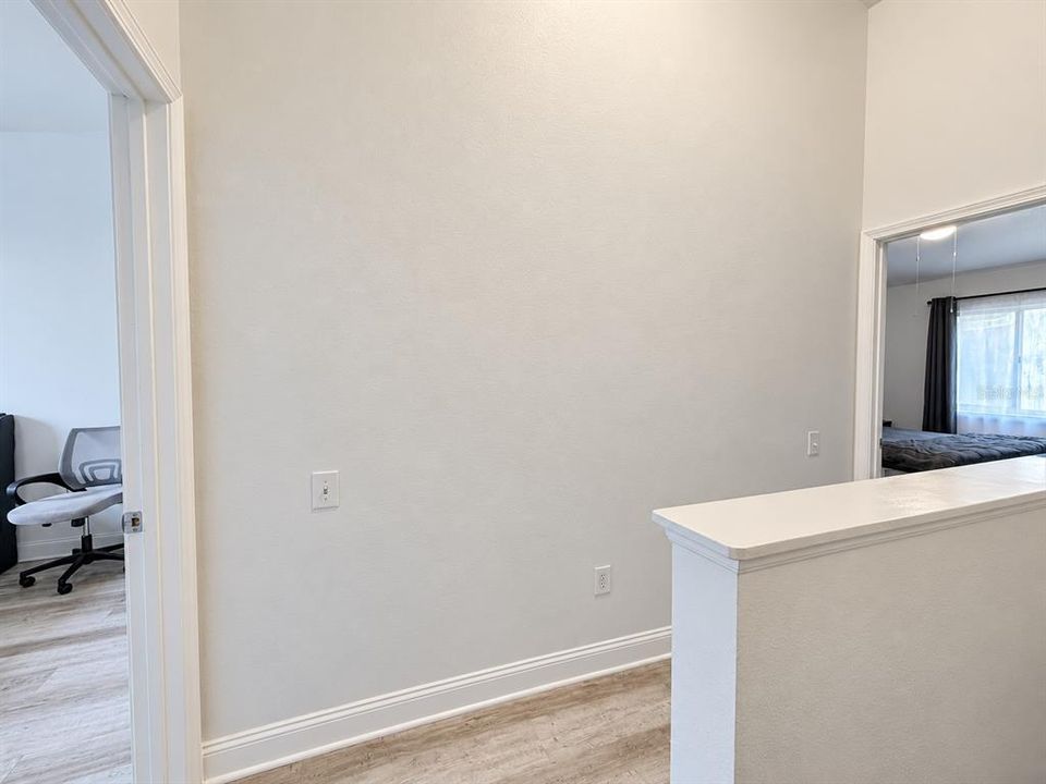 В аренду: $1,800 (2 спален, 2 ванн, 1184 Квадратных фут)