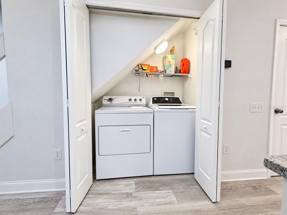 В аренду: $1,800 (2 спален, 2 ванн, 1184 Квадратных фут)