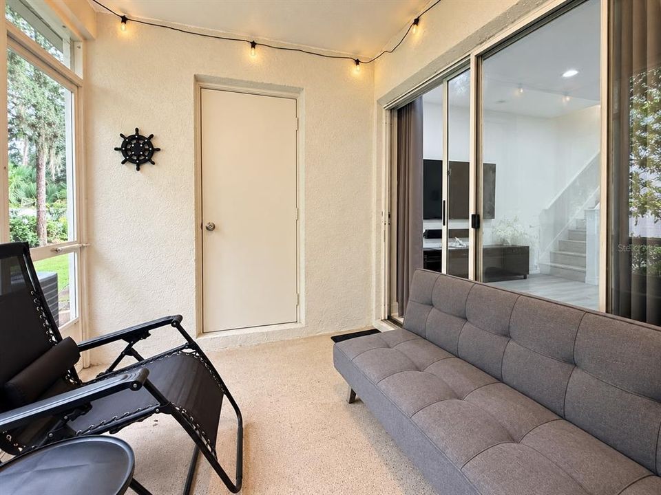 В аренду: $1,800 (2 спален, 2 ванн, 1184 Квадратных фут)