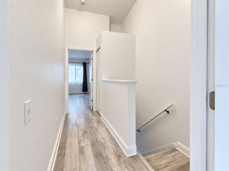В аренду: $1,800 (2 спален, 2 ванн, 1184 Квадратных фут)