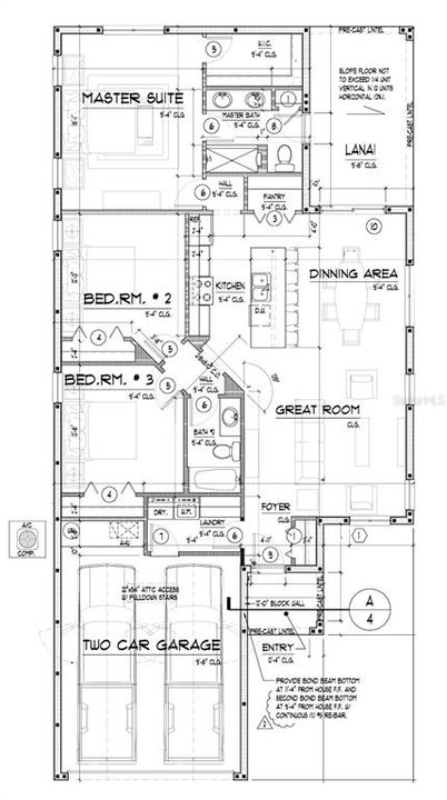 待售: $83,000 (0.19 acres)