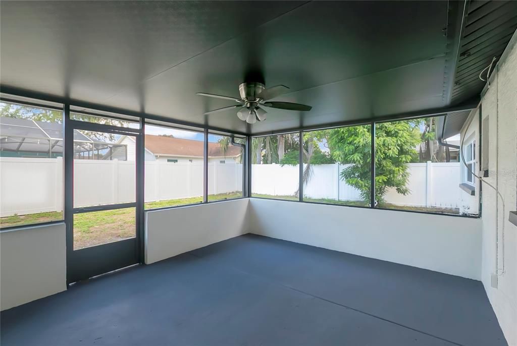 En Venta: $299,000 (3 camas, 2 baños, 1875 Pies cuadrados)