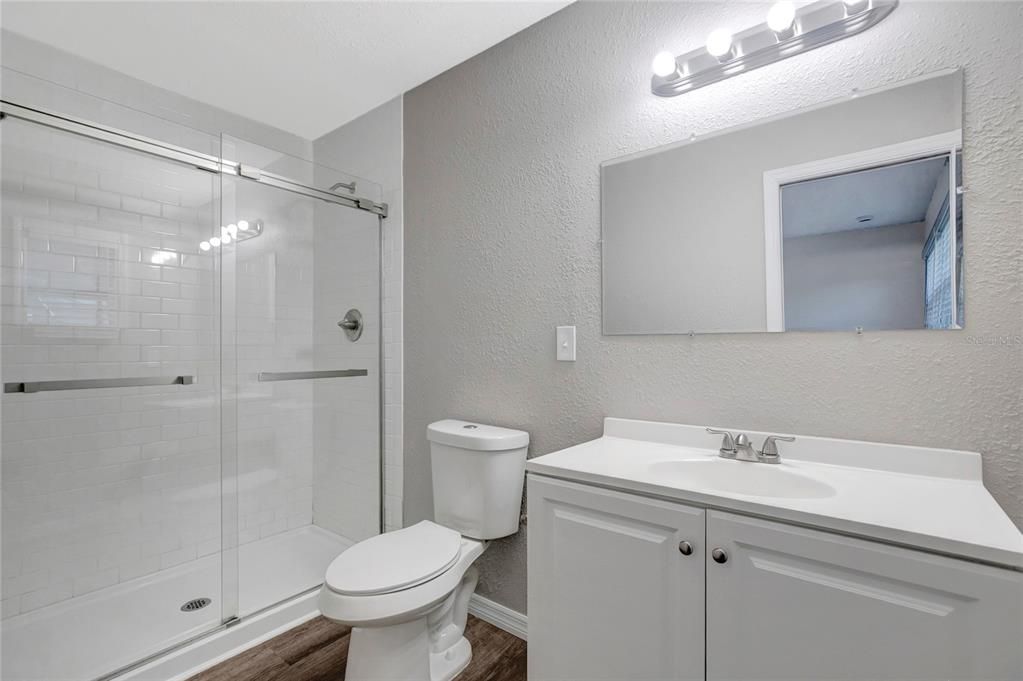En Venta: $299,000 (3 camas, 2 baños, 1875 Pies cuadrados)