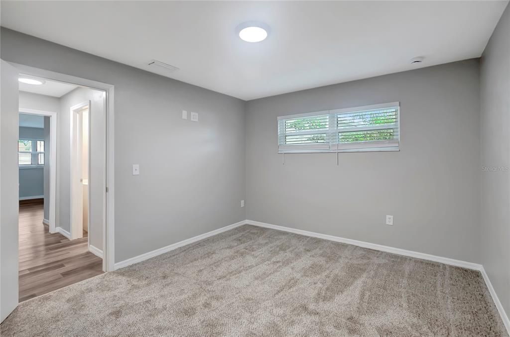 En Venta: $299,000 (3 camas, 2 baños, 1875 Pies cuadrados)