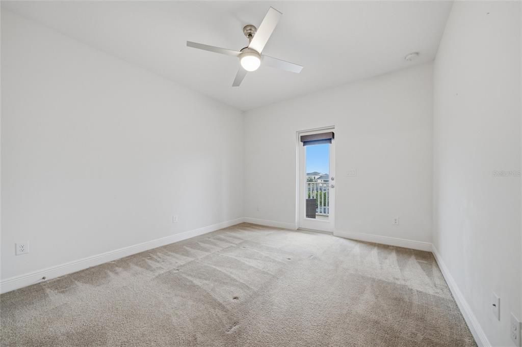 En Renta: $3,495 (4 camas, 3 baños, 2707 Pies cuadrados)