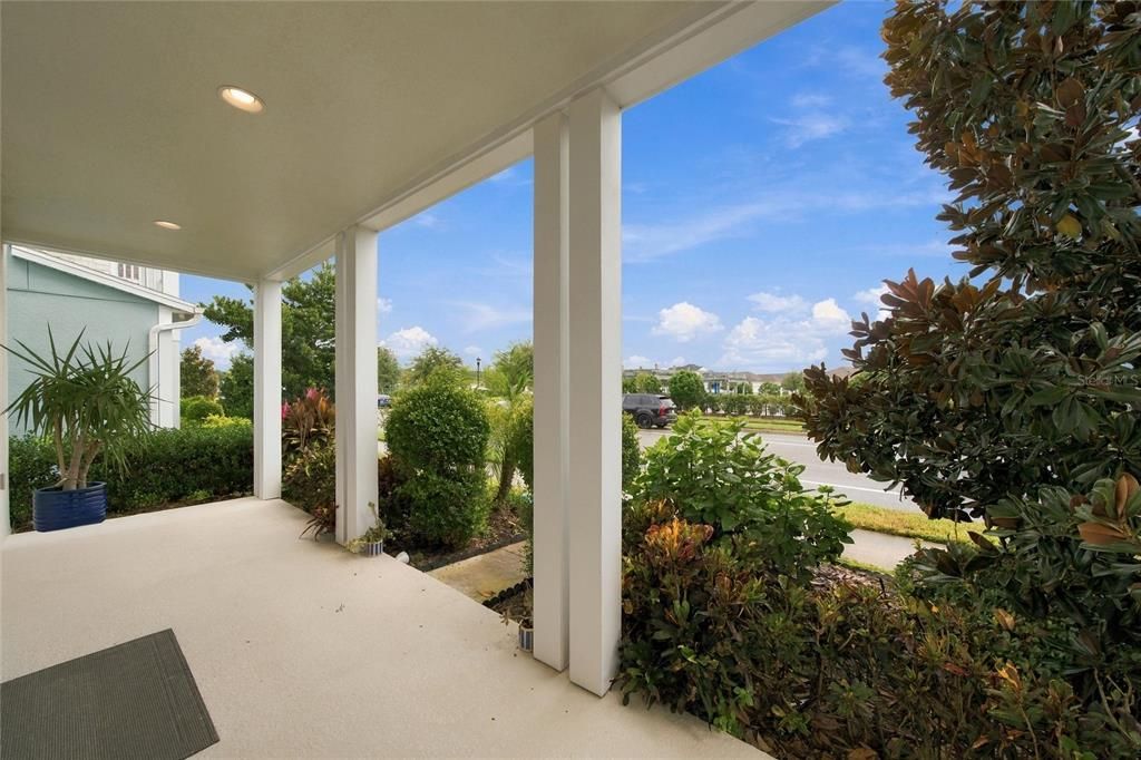 En Renta: $3,495 (4 camas, 3 baños, 2707 Pies cuadrados)