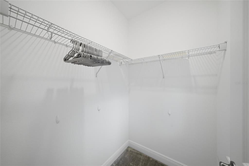 En Renta: $3,495 (4 camas, 3 baños, 2707 Pies cuadrados)