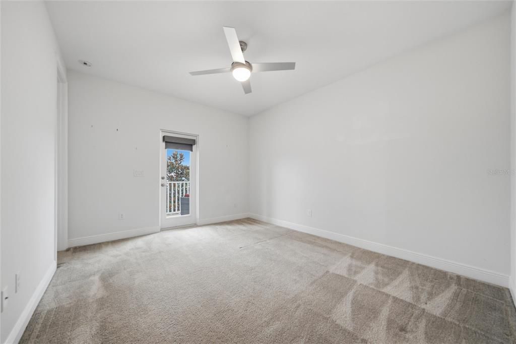 En Renta: $3,495 (4 camas, 3 baños, 2707 Pies cuadrados)