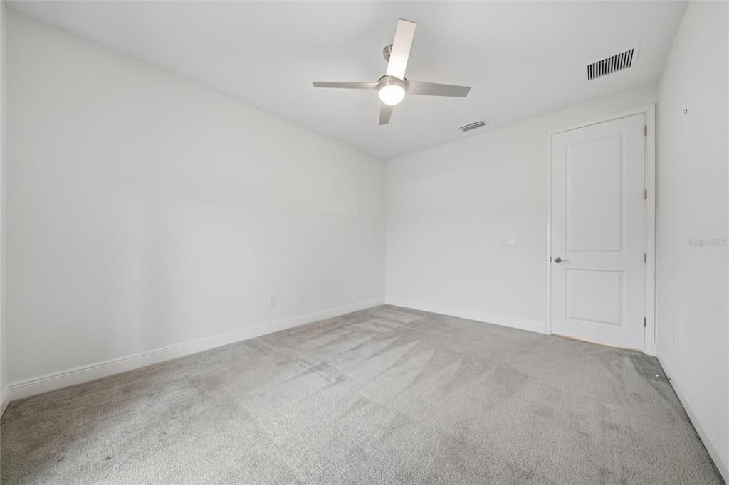 En Renta: $3,495 (4 camas, 3 baños, 2707 Pies cuadrados)