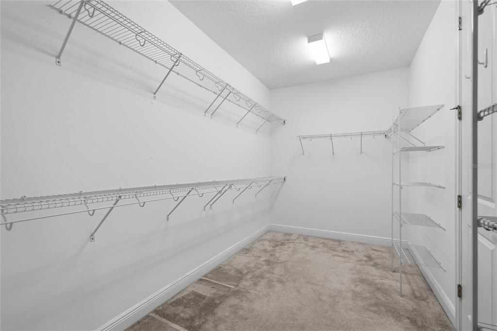 En Renta: $3,495 (4 camas, 3 baños, 2707 Pies cuadrados)
