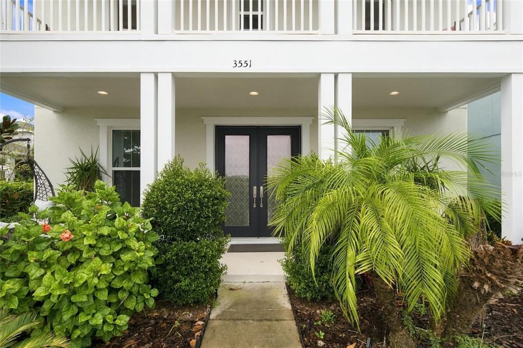 En Renta: $3,495 (4 camas, 3 baños, 2707 Pies cuadrados)