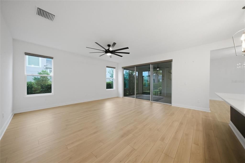 En Renta: $3,495 (4 camas, 3 baños, 2707 Pies cuadrados)