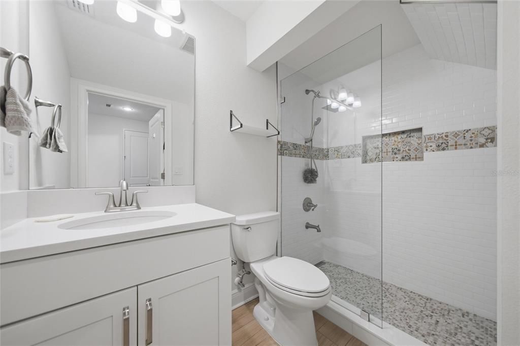 En Renta: $3,495 (4 camas, 3 baños, 2707 Pies cuadrados)