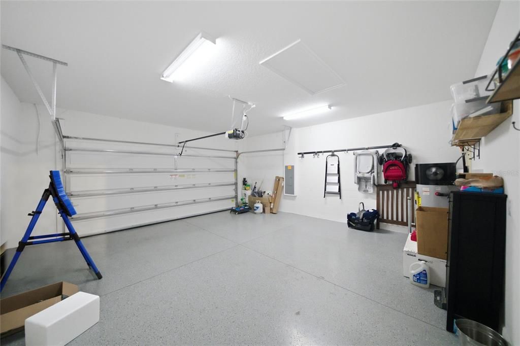 En Renta: $3,495 (4 camas, 3 baños, 2707 Pies cuadrados)