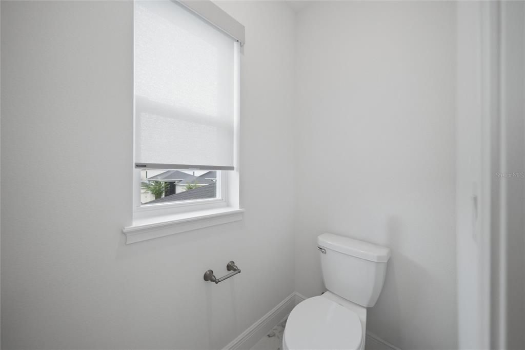 En Renta: $3,495 (4 camas, 3 baños, 2707 Pies cuadrados)