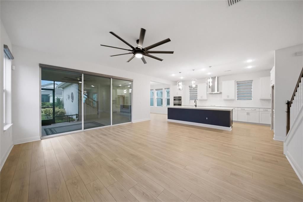En Renta: $3,495 (4 camas, 3 baños, 2707 Pies cuadrados)