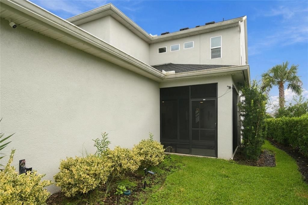 En Renta: $3,495 (4 camas, 3 baños, 2707 Pies cuadrados)