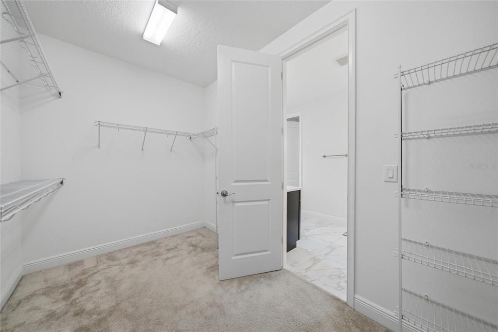 En Renta: $3,495 (4 camas, 3 baños, 2707 Pies cuadrados)