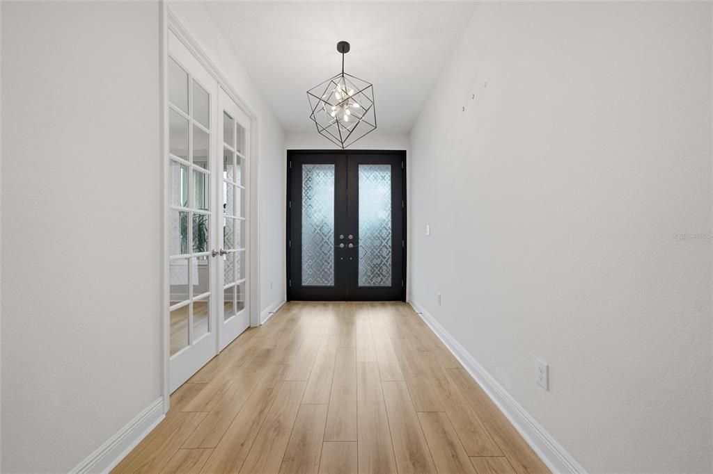 En Renta: $3,495 (4 camas, 3 baños, 2707 Pies cuadrados)