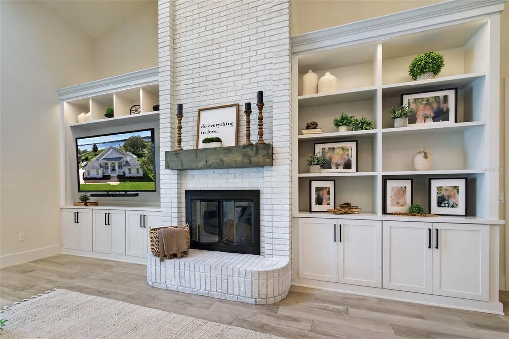 На продажу: $1,685,000 (5 спален, 3 ванн, 4598 Квадратных фут)