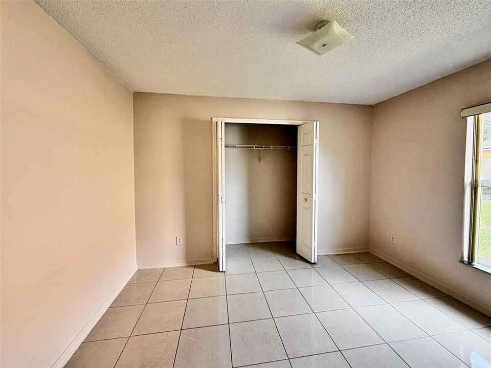 For Sale: $360,000 (3 beds, 2 baths, 1862 Square Feet)