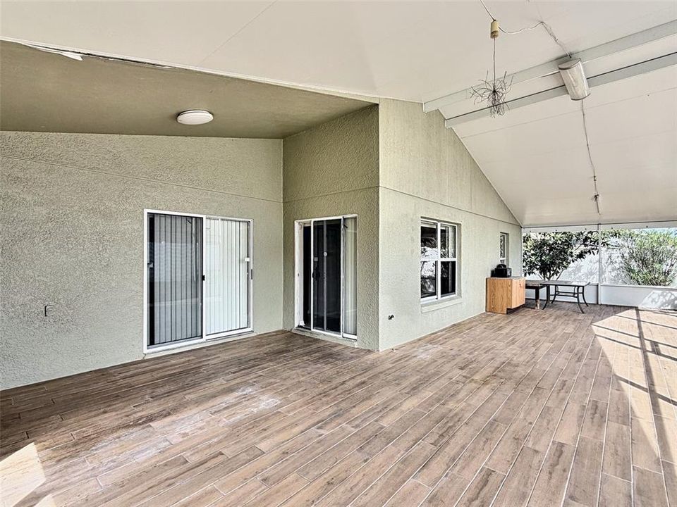 For Sale: $360,000 (3 beds, 2 baths, 1862 Square Feet)