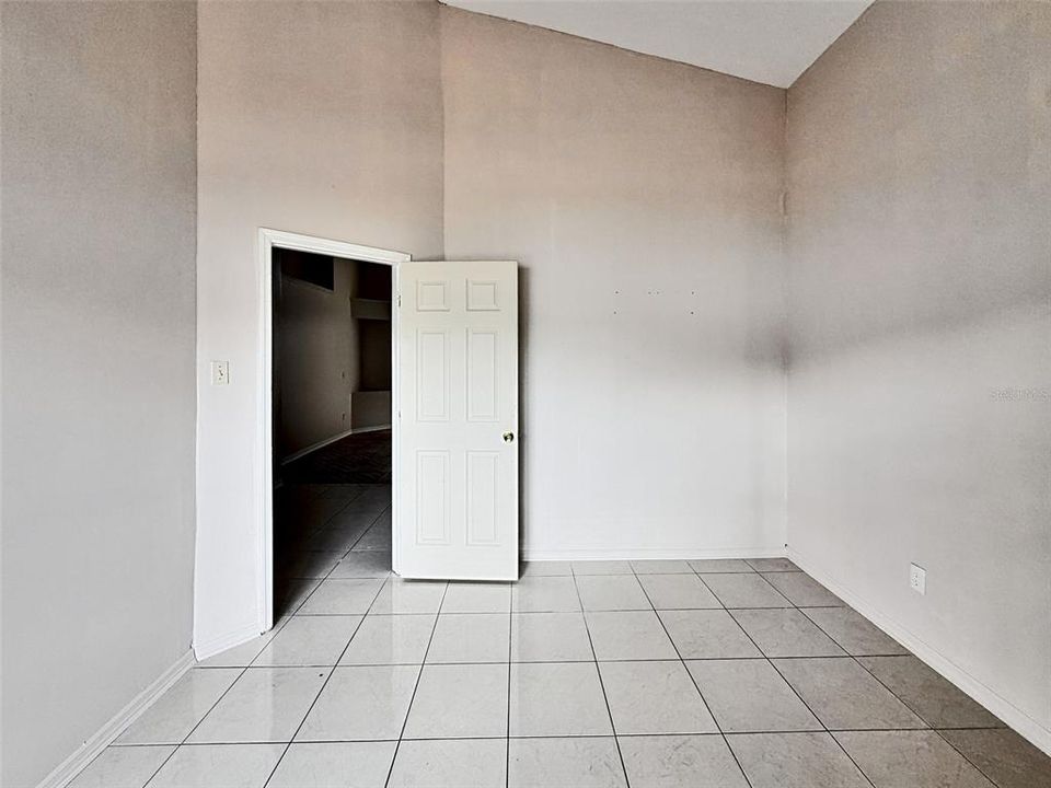For Sale: $360,000 (3 beds, 2 baths, 1862 Square Feet)