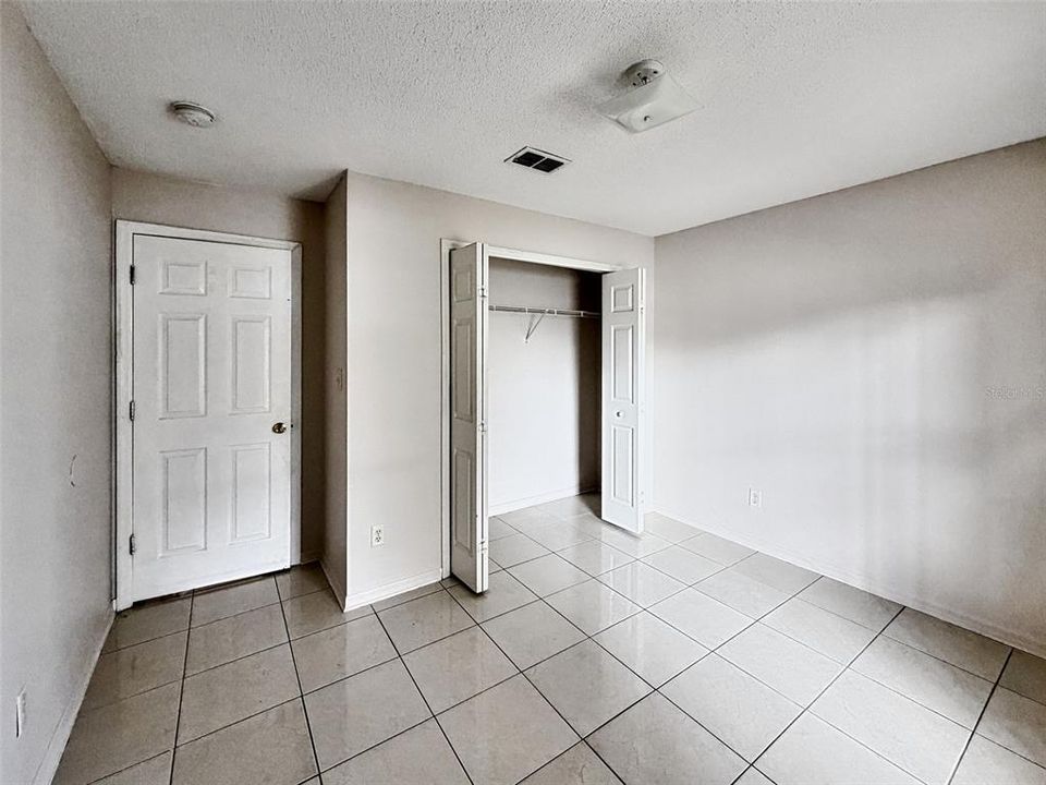For Sale: $360,000 (3 beds, 2 baths, 1862 Square Feet)