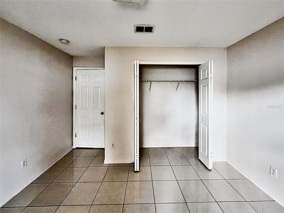 For Sale: $360,000 (3 beds, 2 baths, 1862 Square Feet)