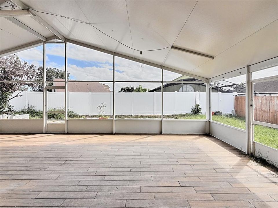 For Sale: $360,000 (3 beds, 2 baths, 1862 Square Feet)