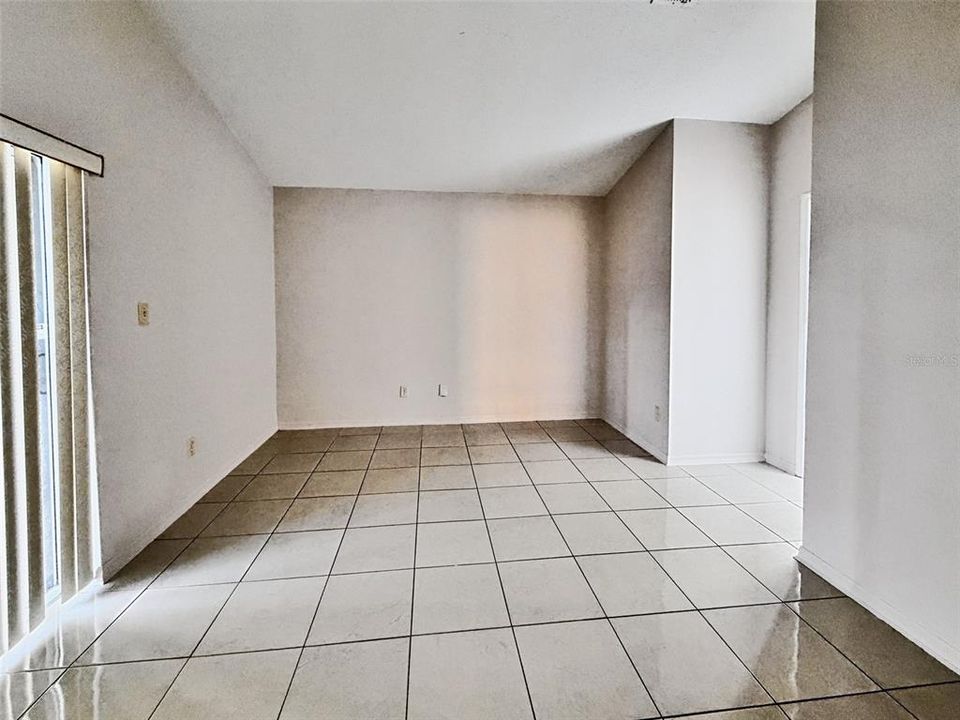 For Sale: $360,000 (3 beds, 2 baths, 1862 Square Feet)