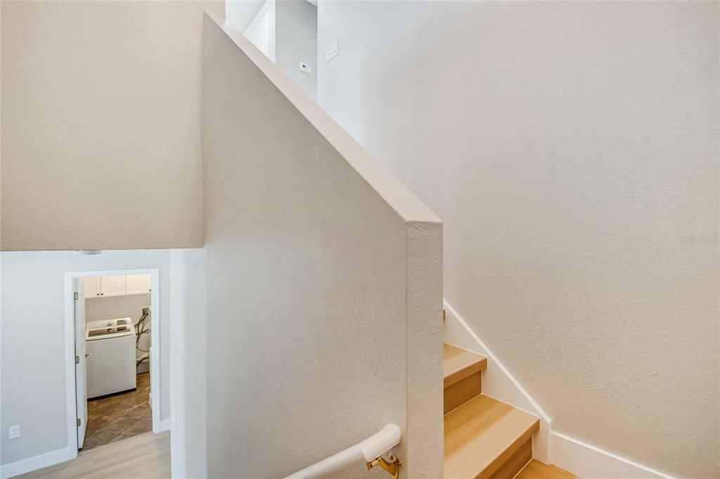 На продажу: $469,900 (4 спален, 2 ванн, 3000 Квадратных фут)