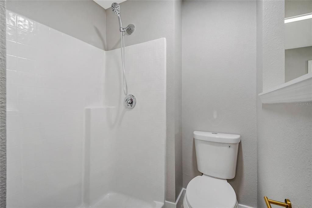 На продажу: $469,900 (4 спален, 2 ванн, 3000 Квадратных фут)