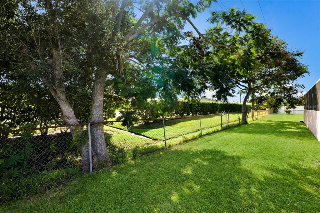 На продажу: $495,000 (3 спален, 2 ванн, 1789 Квадратных фут)