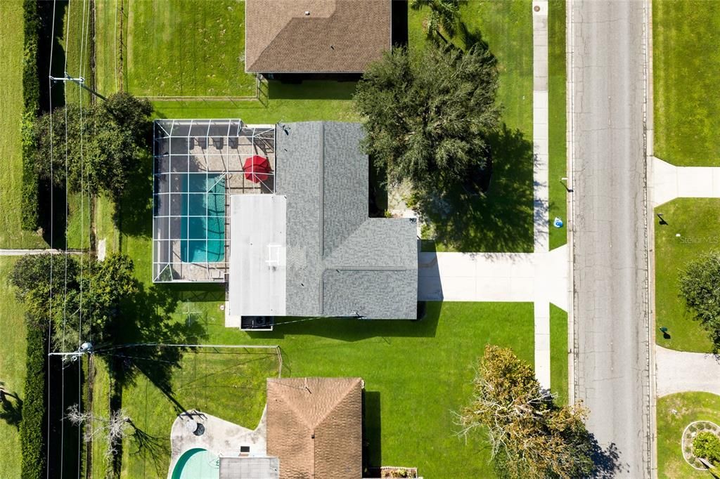 На продажу: $495,000 (3 спален, 2 ванн, 1789 Квадратных фут)